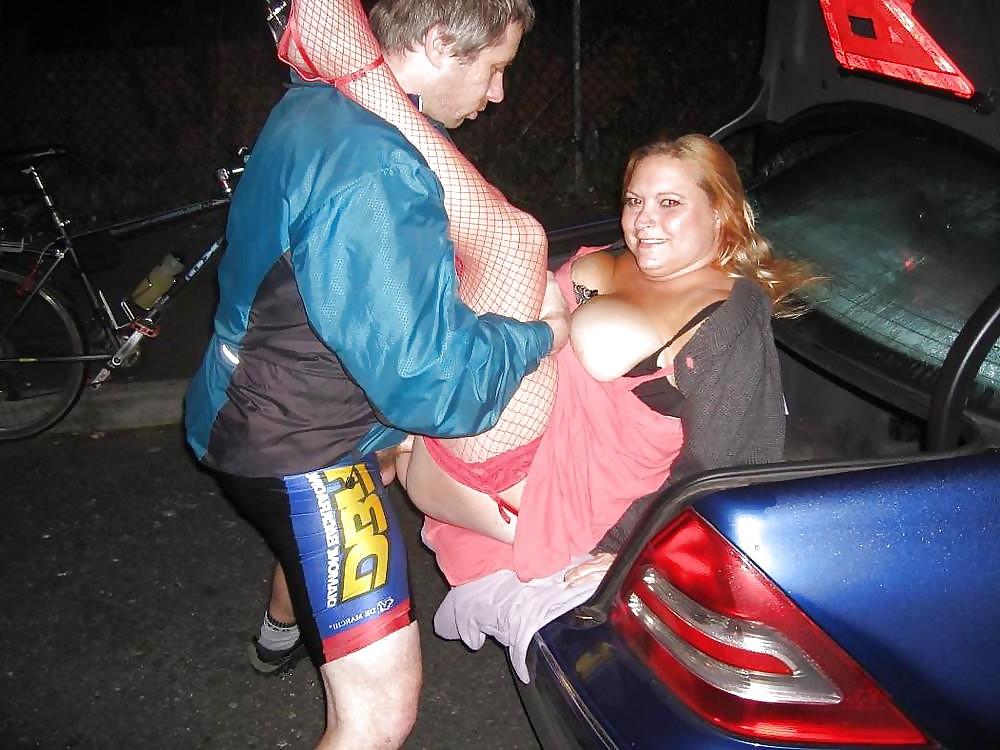 25P Do You Want More Big Tits ,' Yes or No' ?