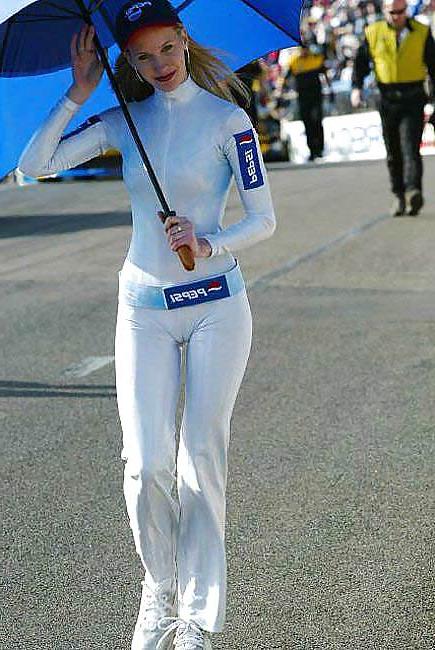 15P Cameltoes asses and gaps i love