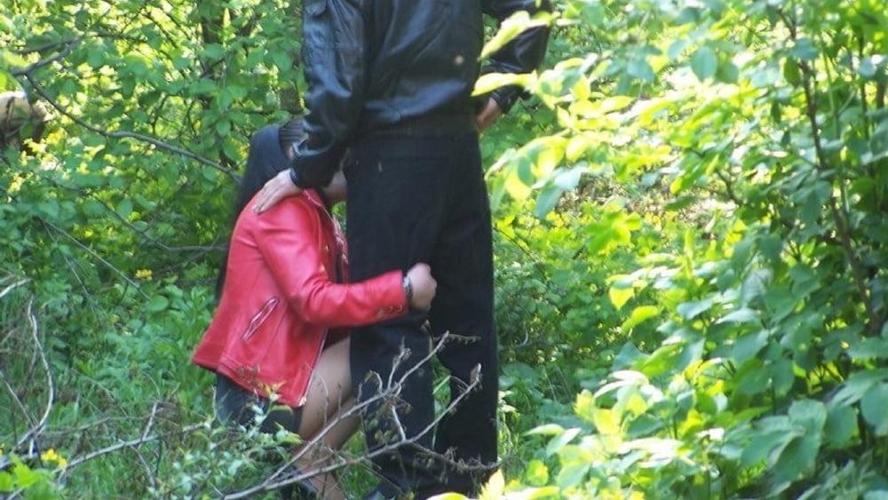 25P Hot girls, hooker, car and sex 6