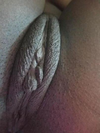 25P Skinny Ratchet Hoe