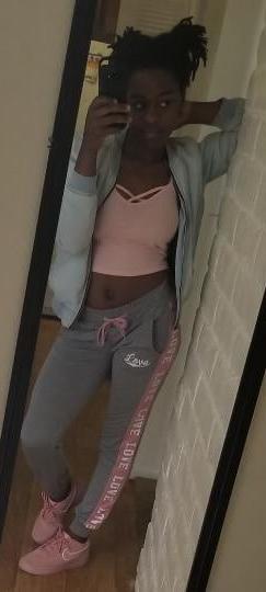 25P Skinny Ratchet Hoe