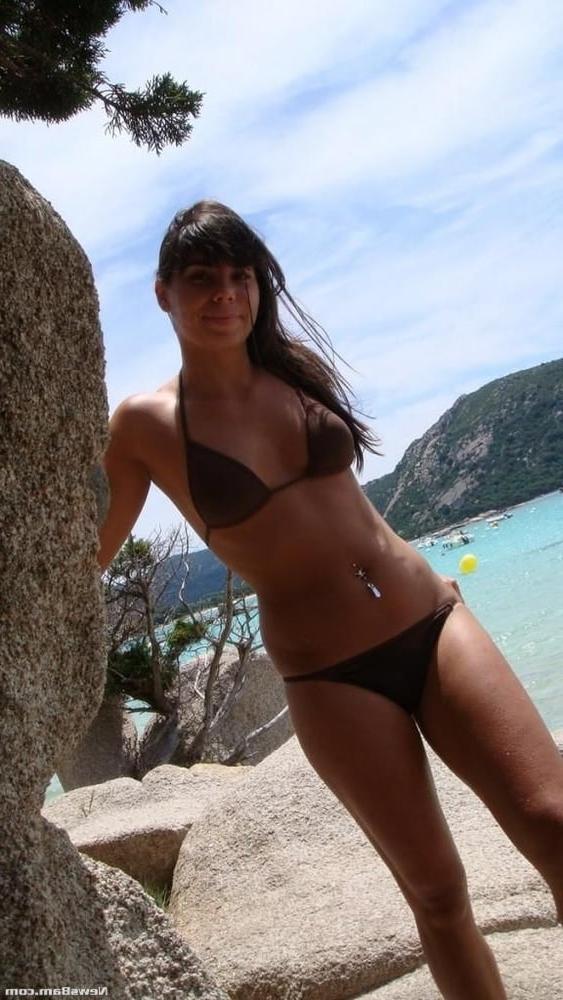 25P Greek Amateur Couple