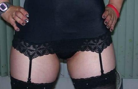 25P Swinger couple from mexico city