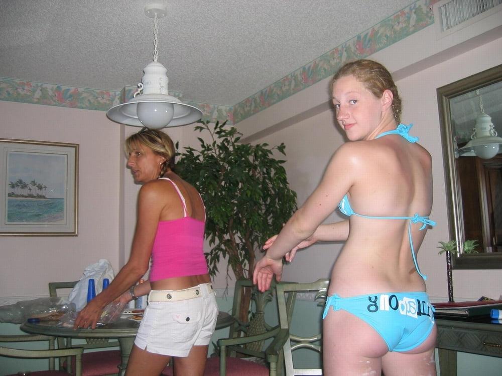 25P Can You Read Panties Shorts Pants...? 080