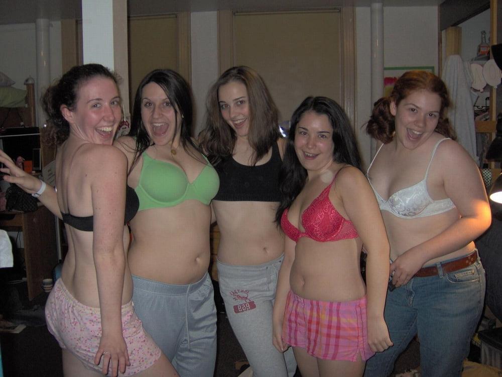 25P Can You Read Panties Shorts Pants...? 080