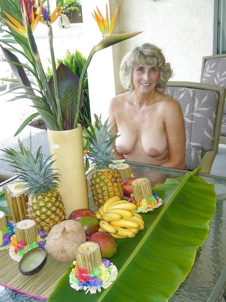 25P perfect boobs