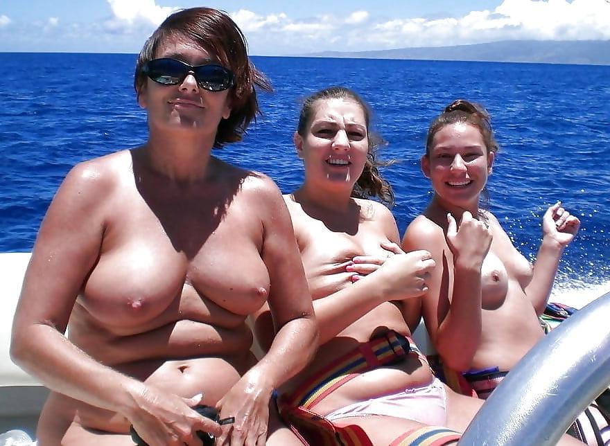 25P perfect boobs
