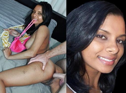 25P Show Your Pussy! Dressed-Undressed! 2