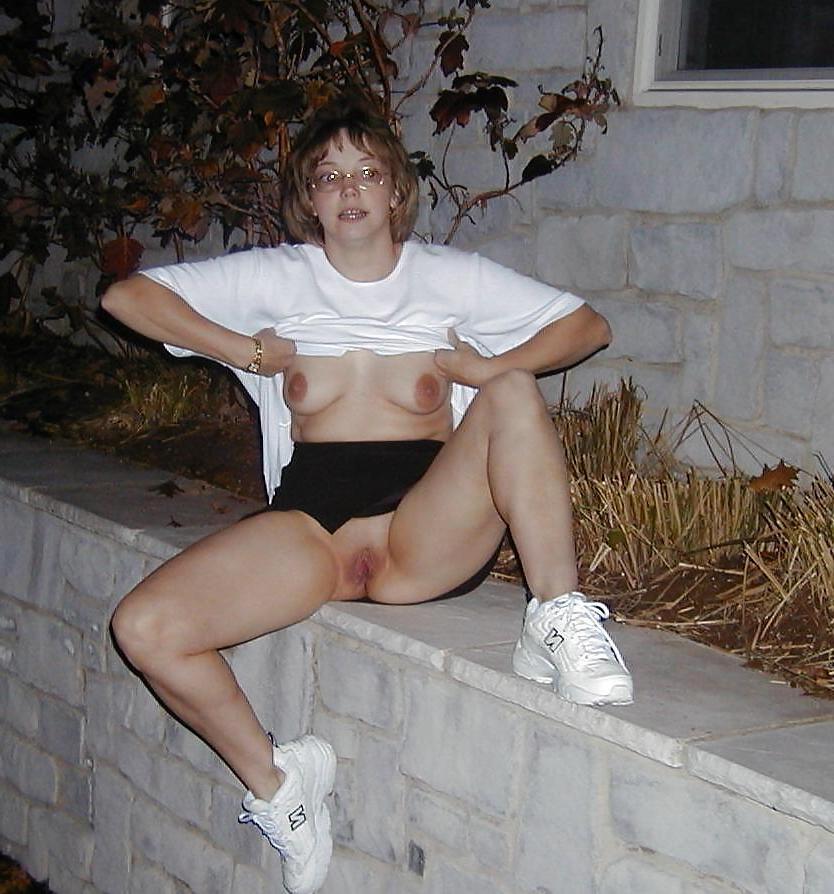 12P Slut housewife 3