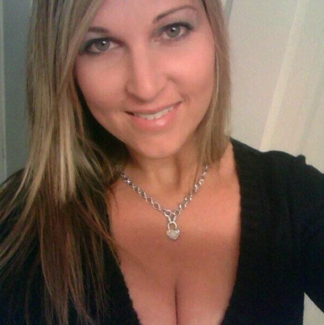 10P Dawn Dupuis that housewife kelly chick