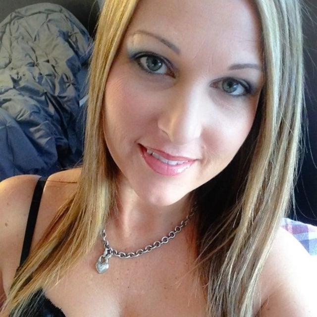 10P Dawn Dupuis that housewife kelly chick