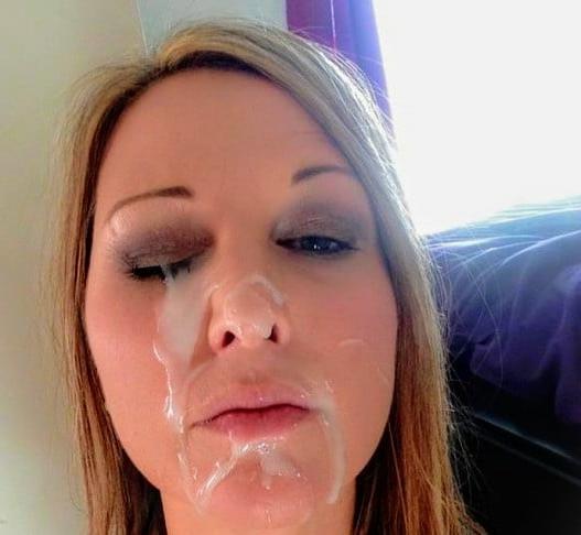 10P Dawn Dupuis that housewife kelly chick