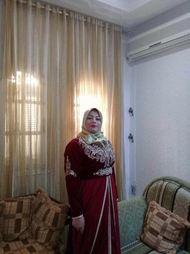 24P Newly married Turkish couple