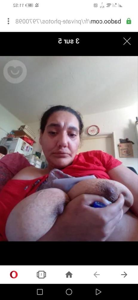 5P Badoo friend 97