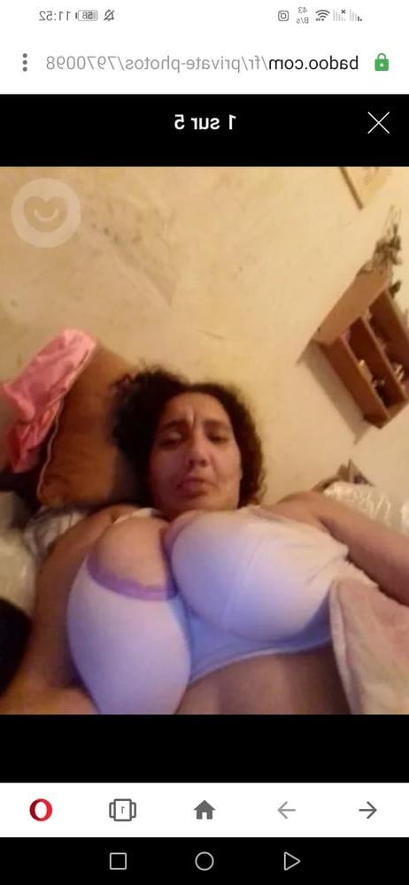 5P Badoo friend 97