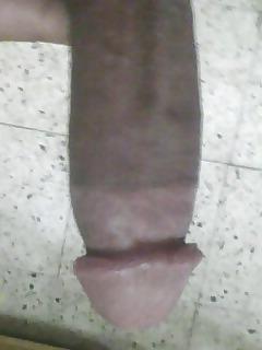 12P My pics