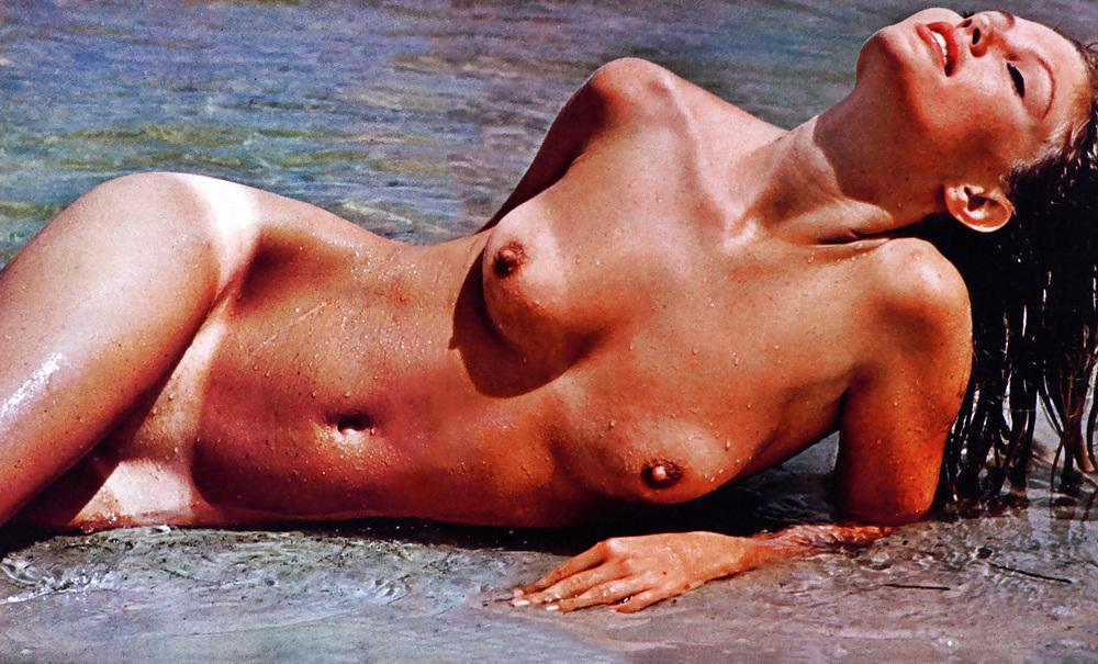 25P Skinny Dipping XLVI by bootsandballs