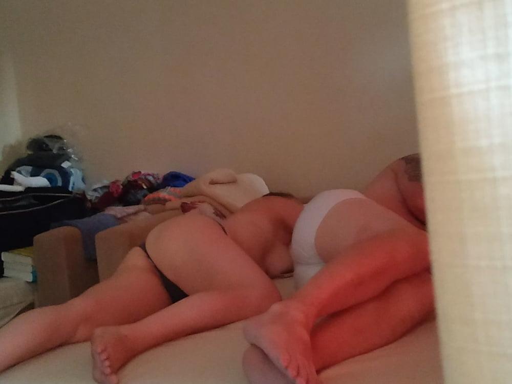 7P Hotel odasi gizli cekim Akadasin ozel cekimleri