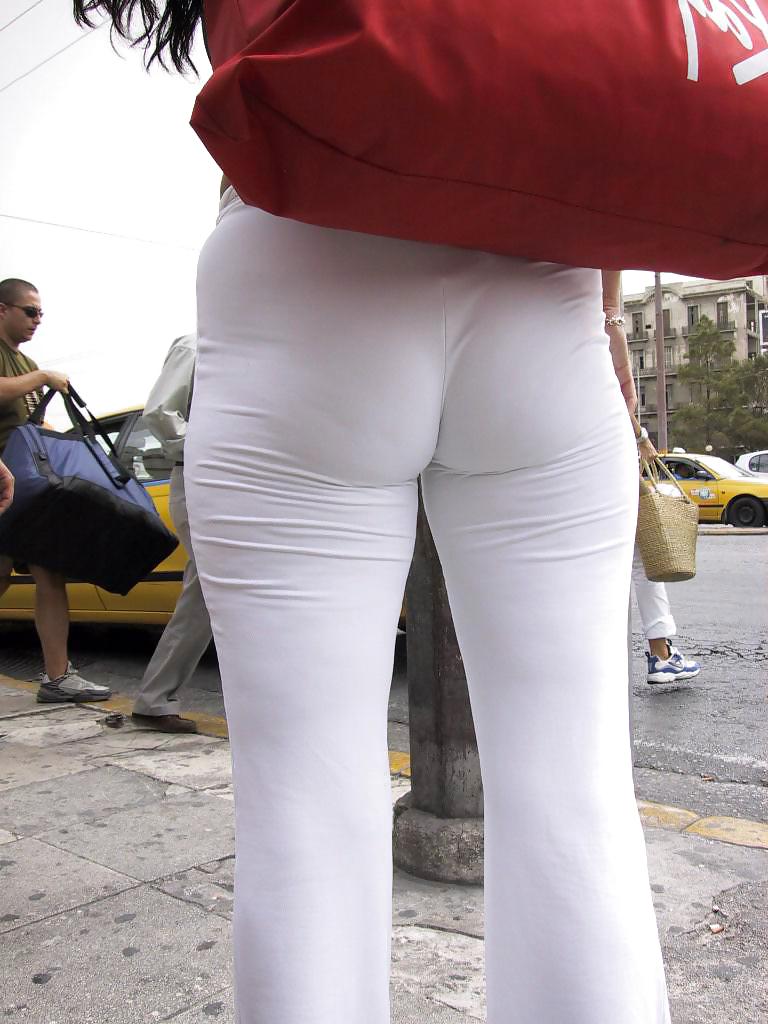 25P Greek Girls