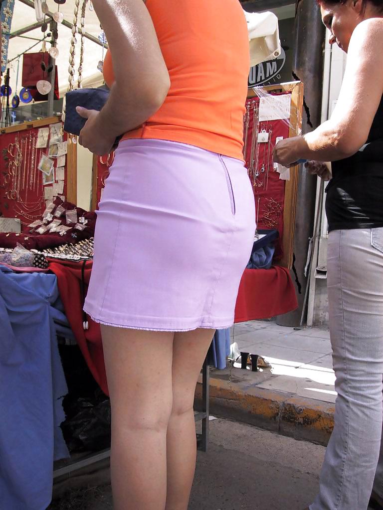 25P Greek Girls