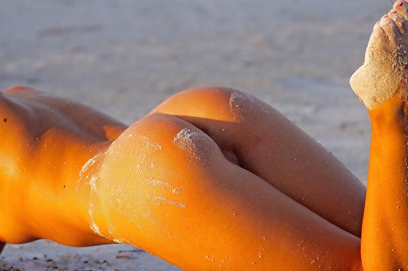 25P Perfect Asses 2