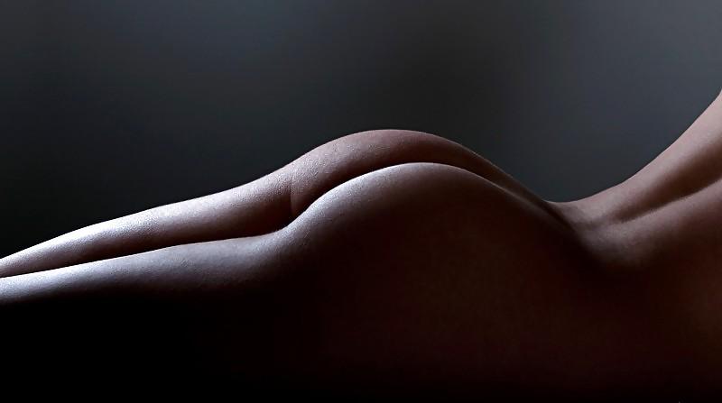 25P Perfect Asses 3