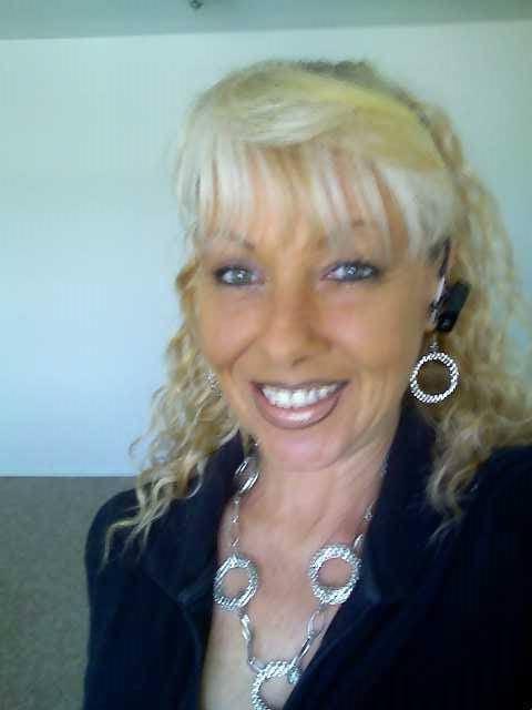 10P MILF Friend