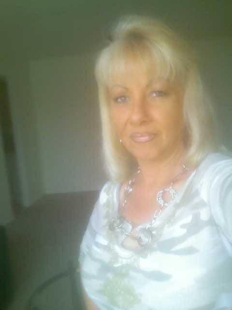 10P MILF Friend