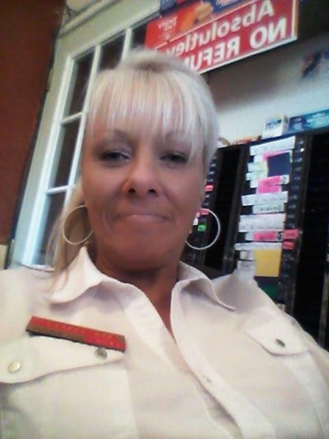10P MILF Friend