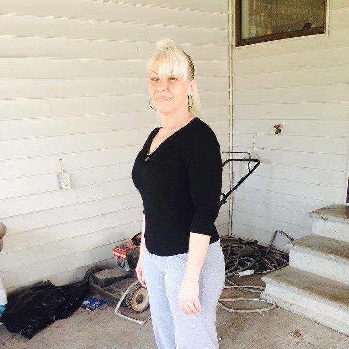10P MILF Friend