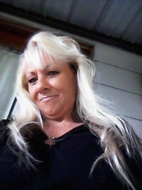 10P MILF Friend
