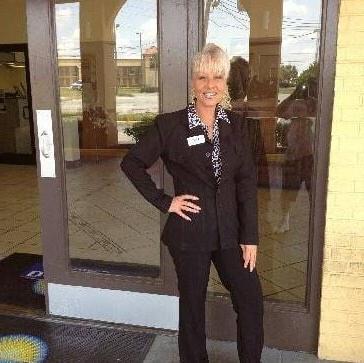 10P MILF Friend