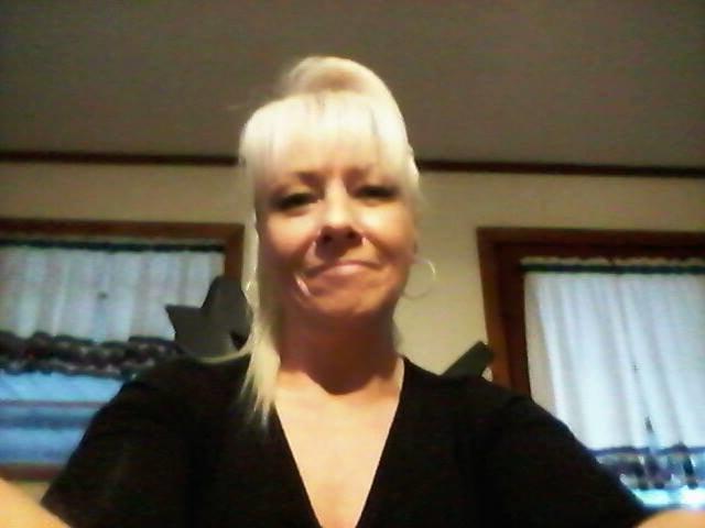 10P MILF Friend