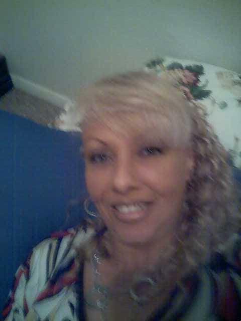 10P MILF Friend