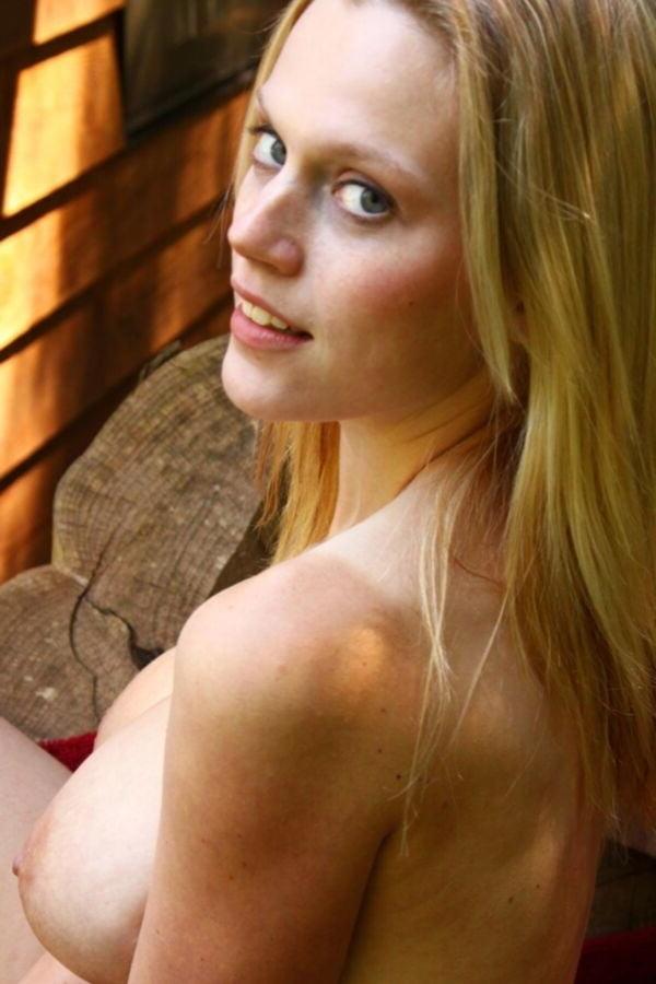 23P perfect alicia