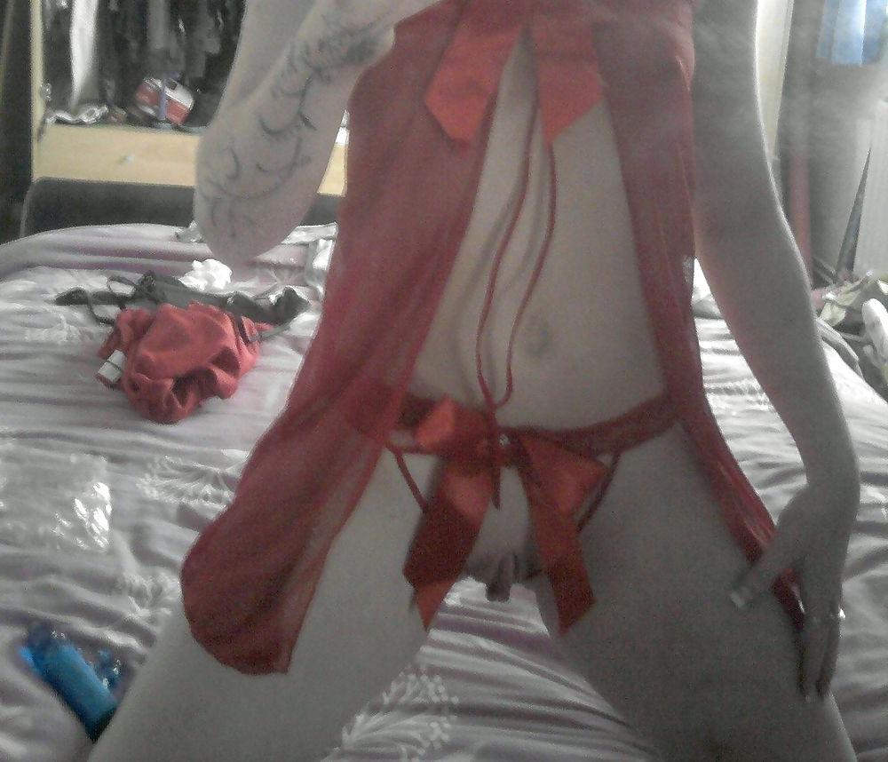 25P Labia Pussys Zoom