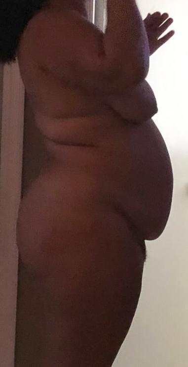 25P Big Belly