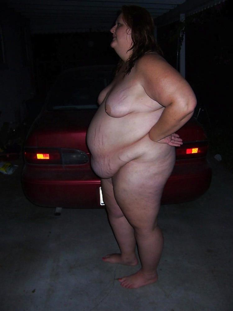 25P Big Belly