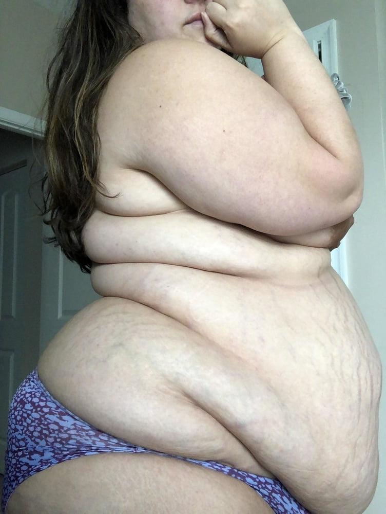 25P Big Belly