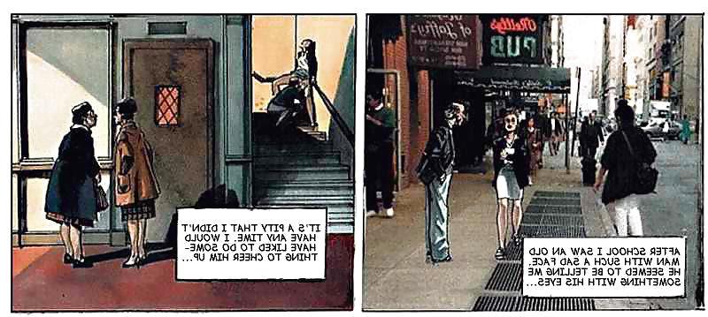 12P 33 cartoon