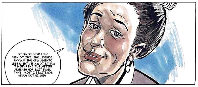 12P 33 cartoon