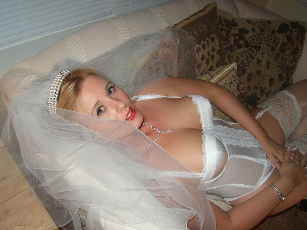 25P BRIT LINGERIE COUGAR
