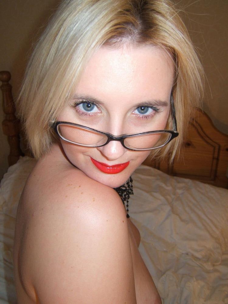 25P BRIT LINGERIE COUGAR