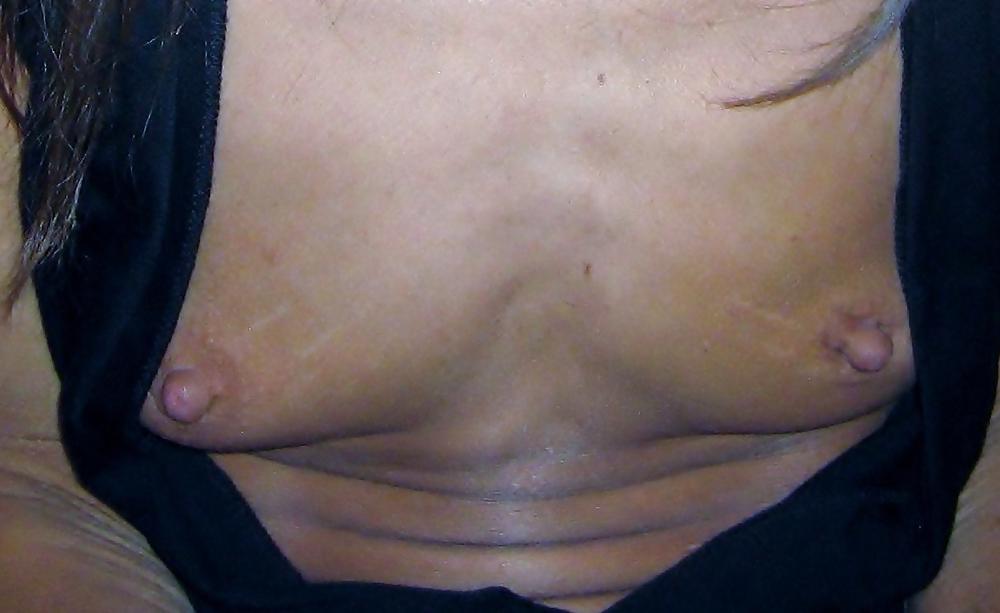 25P MATURE HOT SKINNY NO TITS 