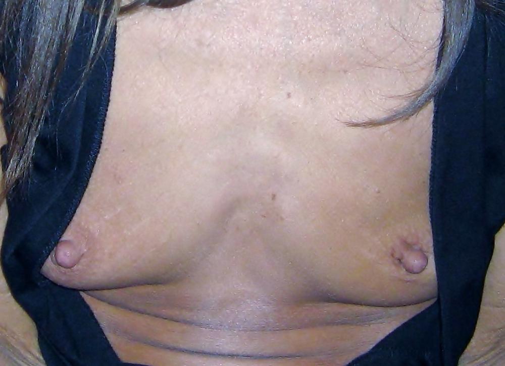 25P MATURE HOT SKINNY NO TITS 