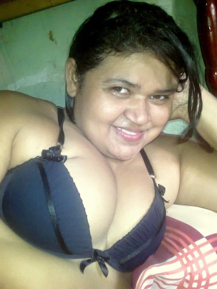 9P My Facebook Friend Kayzir