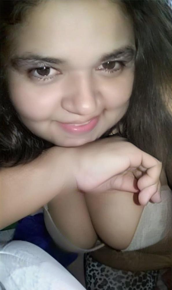 9P My Facebook Friend Kayzir