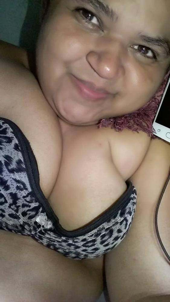 9P My Facebook Friend Kayzir