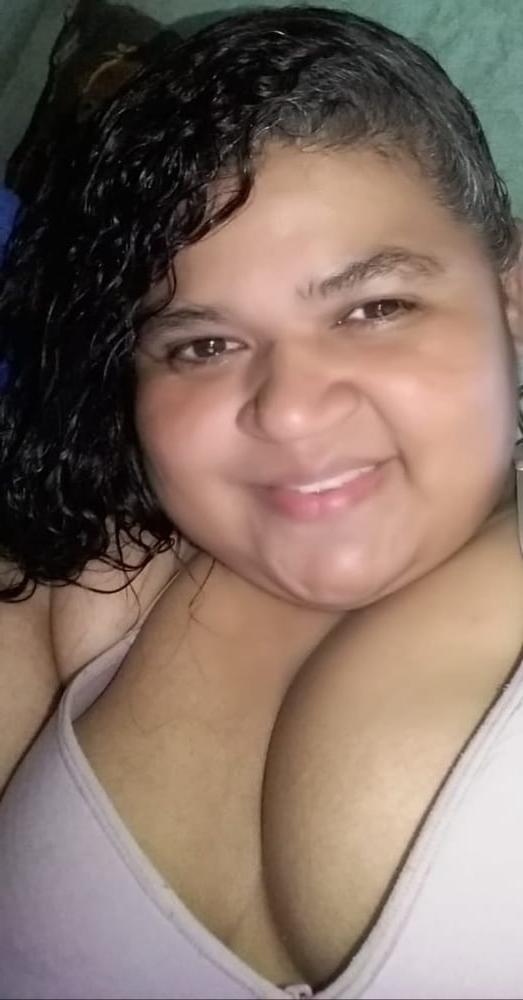 9P My Facebook Friend Kayzir