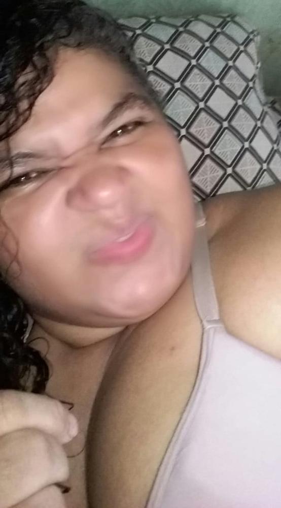 9P My Facebook Friend Kayzir